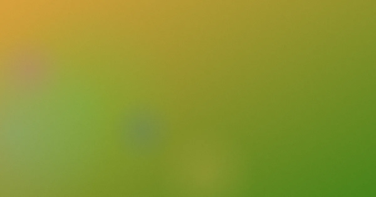 孙浩的成名歌曲测评